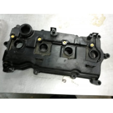 97T014 Valve Cover From 2017 Nissan Rogue  2.5